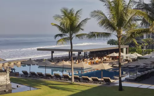 Beach Bar Beach Bar